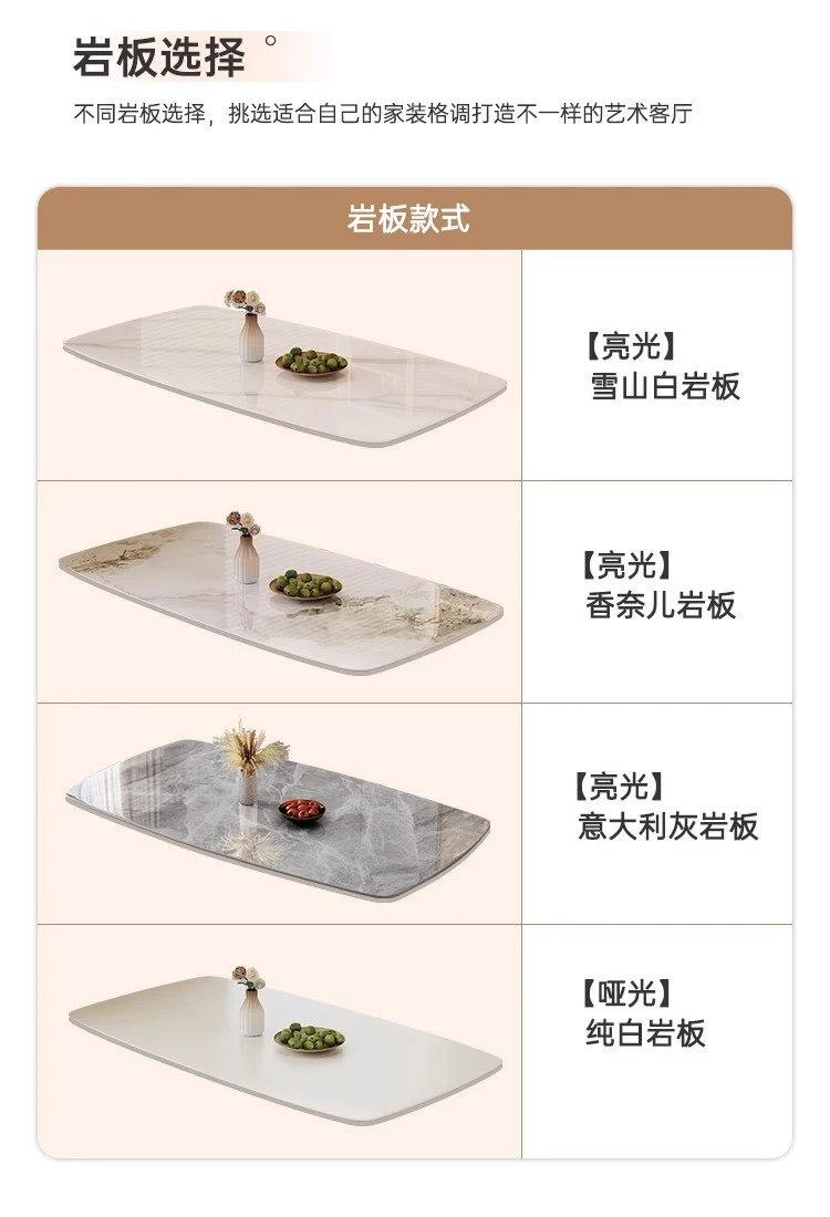 Product description image