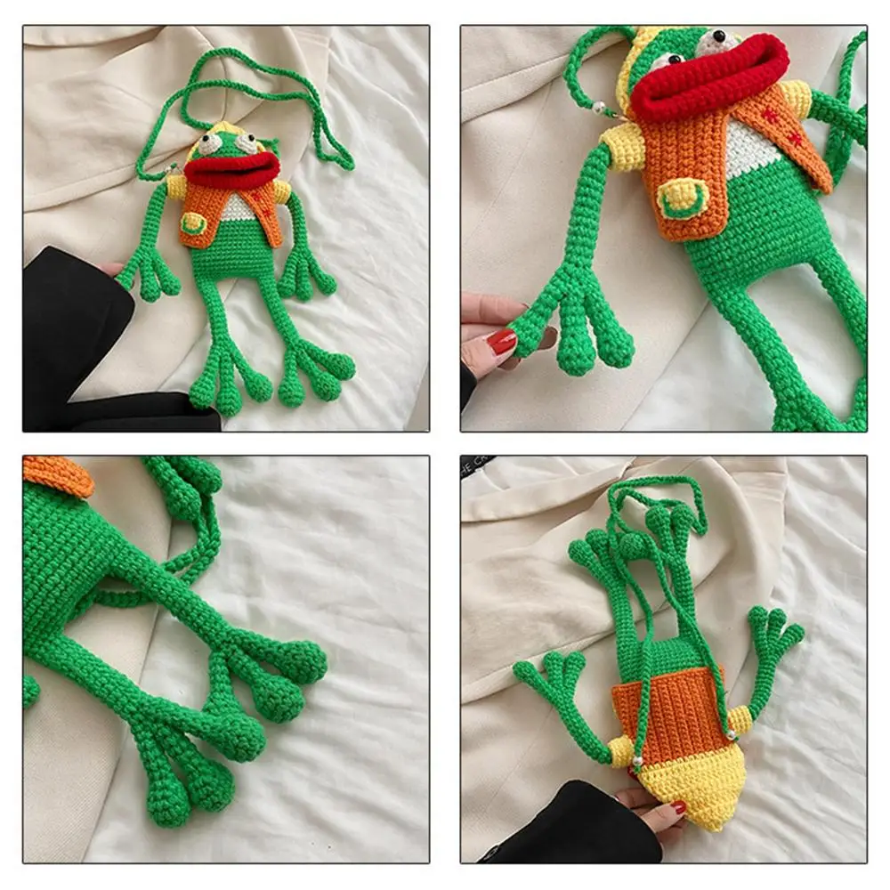 Se2d096422483487c91a5ad98f12d577cI