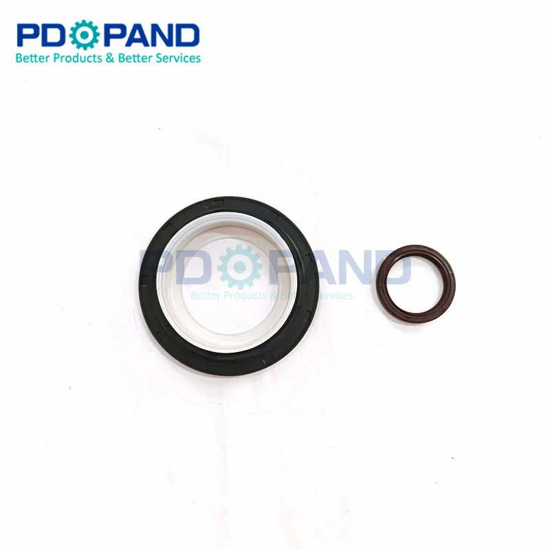 GASKET SET CYLINDER HEAD FOR RENAULT H5F400/404/403/408/412 DACIA NISSAN JUKE PULSAR Hatchback Qashqai HRA2DDT 1.2T