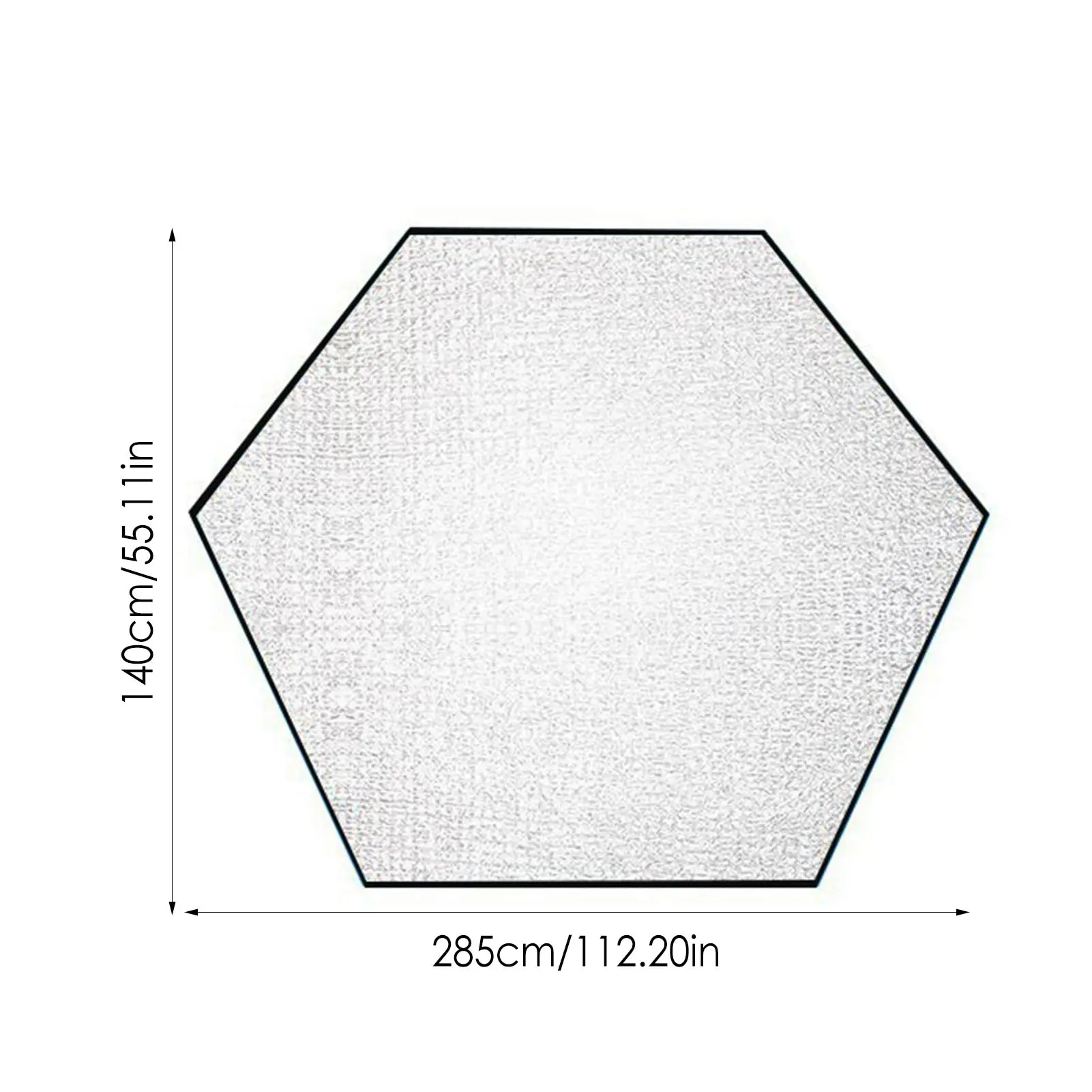 ���� ��Ʈ ���ڱ� ��� ��Ʈ ��Ʈ, �޴�� �׶��� ��Ʈ, ��Ʈ �׼�����, �˷�̴� �ʸ�, ���� ��ũ�� ��Ʈ ���ڱ�