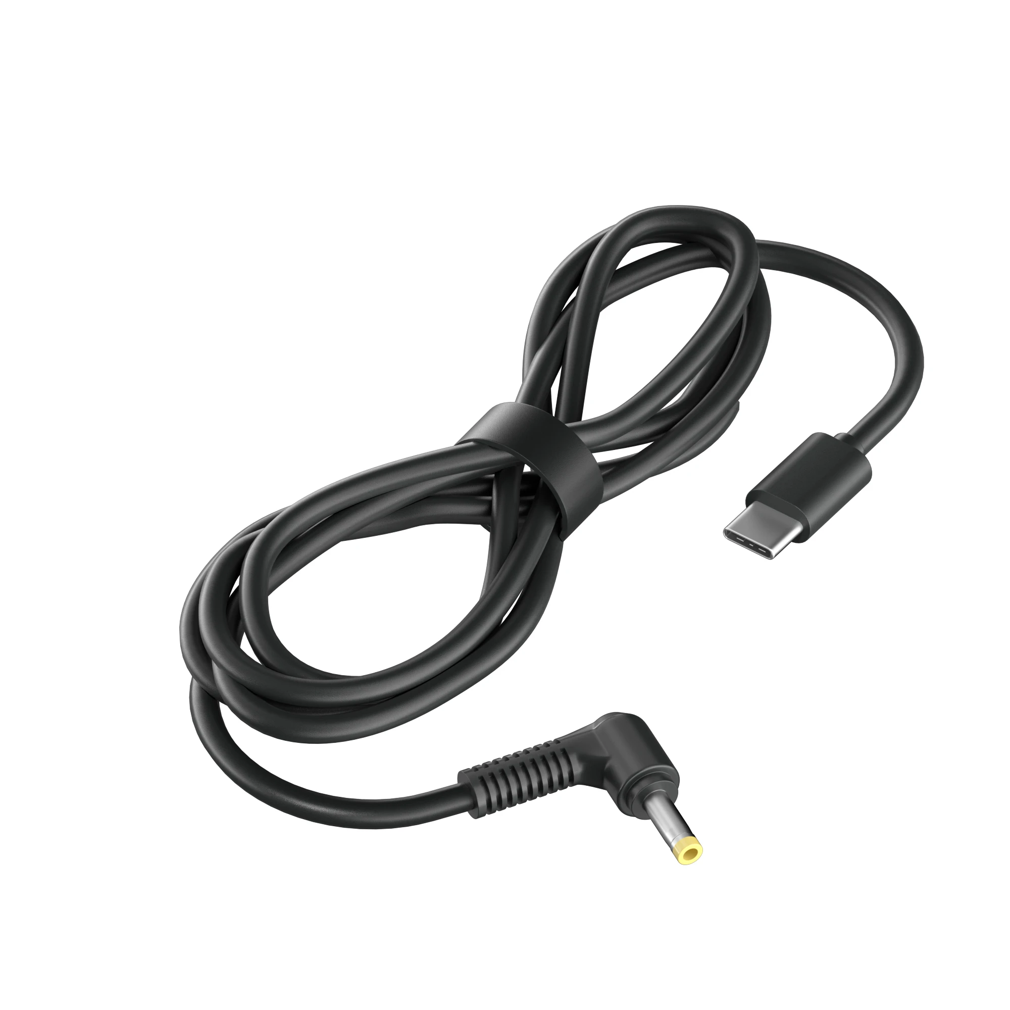 NP-W235 Dummy Battery CP-W235 DC Coupler Para Sa Fujifilm X-T4 XT4