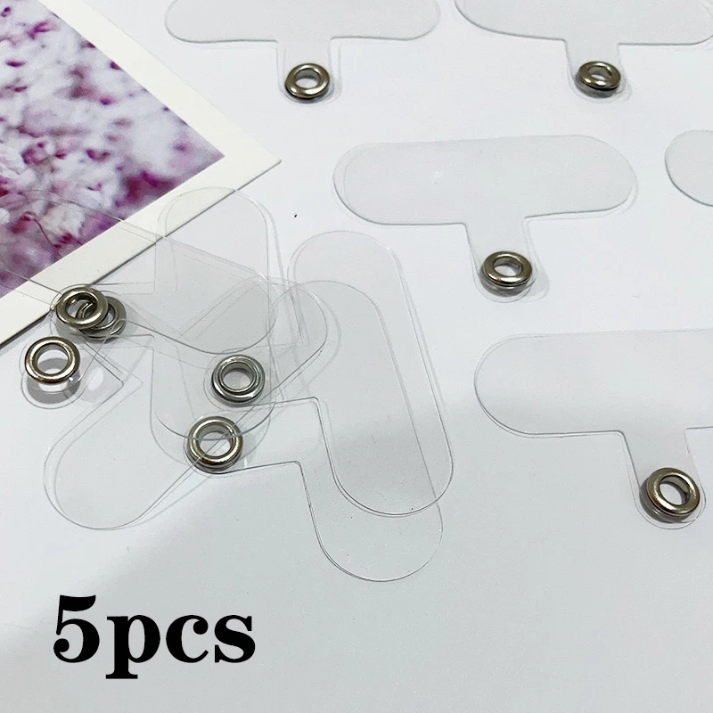 5/10 قطعة العالمي بولي TPU الهاتف المحمول مكافحة خ...