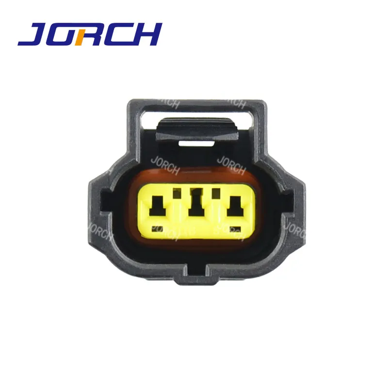 cheap conectores 05