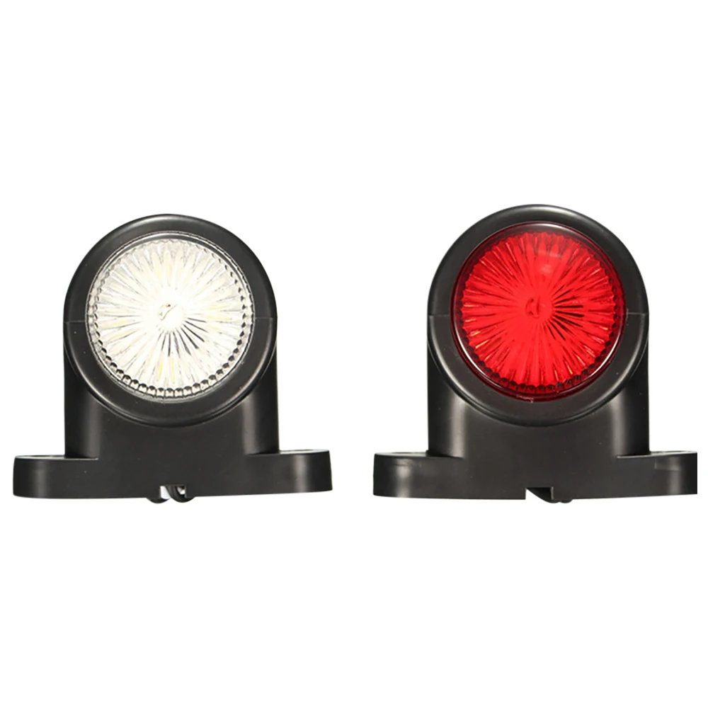 ƮϷ Ʈ  ÷ ̵ Ʈ,  8LED  Ʈ,  , Ʈ , 10V-30V