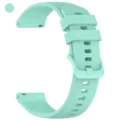 A-Teal