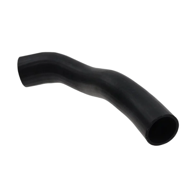 Turbo Intercooler Outlet Air Hose Pipe 1505A088 for Mitsubishi Pajero Sport KH4W KS3W L200 Triton KB4T KL3T 4D56 2.5D 1505A850