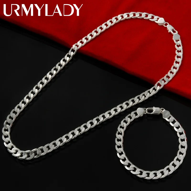 الصفحة الرئيسية