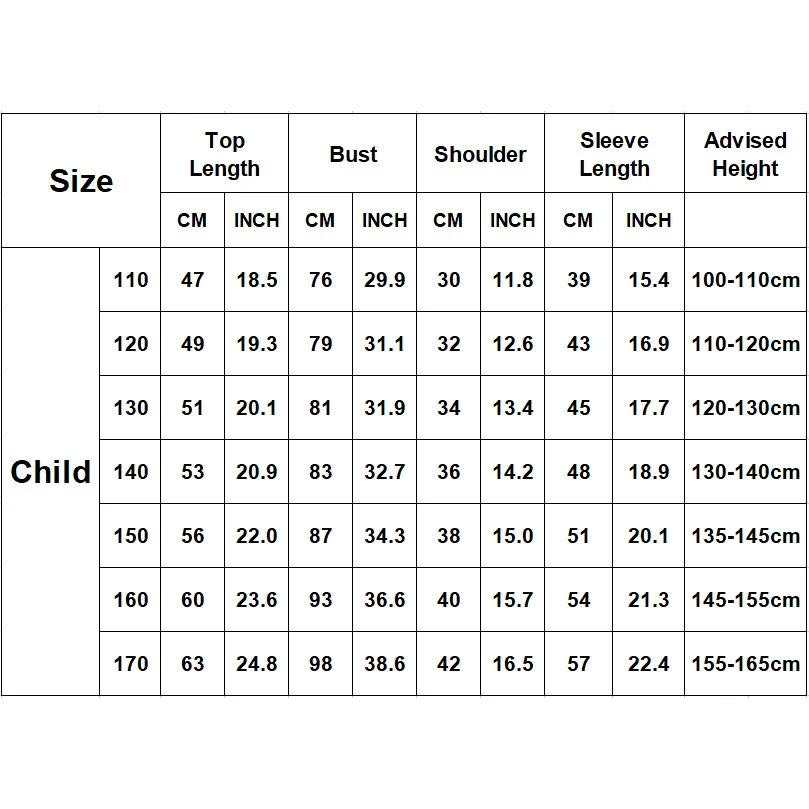 ������ �� �ٿ� ��ư ��Ŷ,  ����, ���� �ĵ� �ǻ�, ��� ��Ʈ, ����, ����, �ܿ�