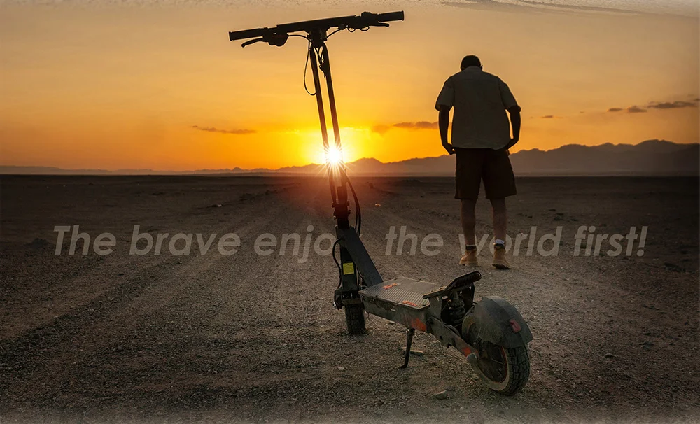 KuKirin G2 Ultra Folding Electric Scooter 800W*2 Motor E-Scooter 48V 18Ah Battery 10 inch Tires 50km/h Max Speed 55km Max Range Se2d11116229b4f6db9a07e682ac46177K