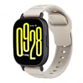 Starlight
