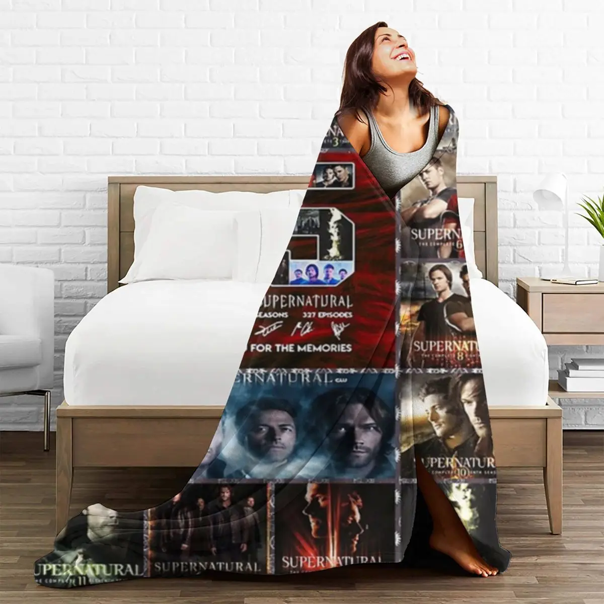 ���ڿ� �ڷ����� ���, ���� ���� ���� �ö��� ������ ���, �ε巴�� ������ ���� ���� ������ ħ�뺸 ����