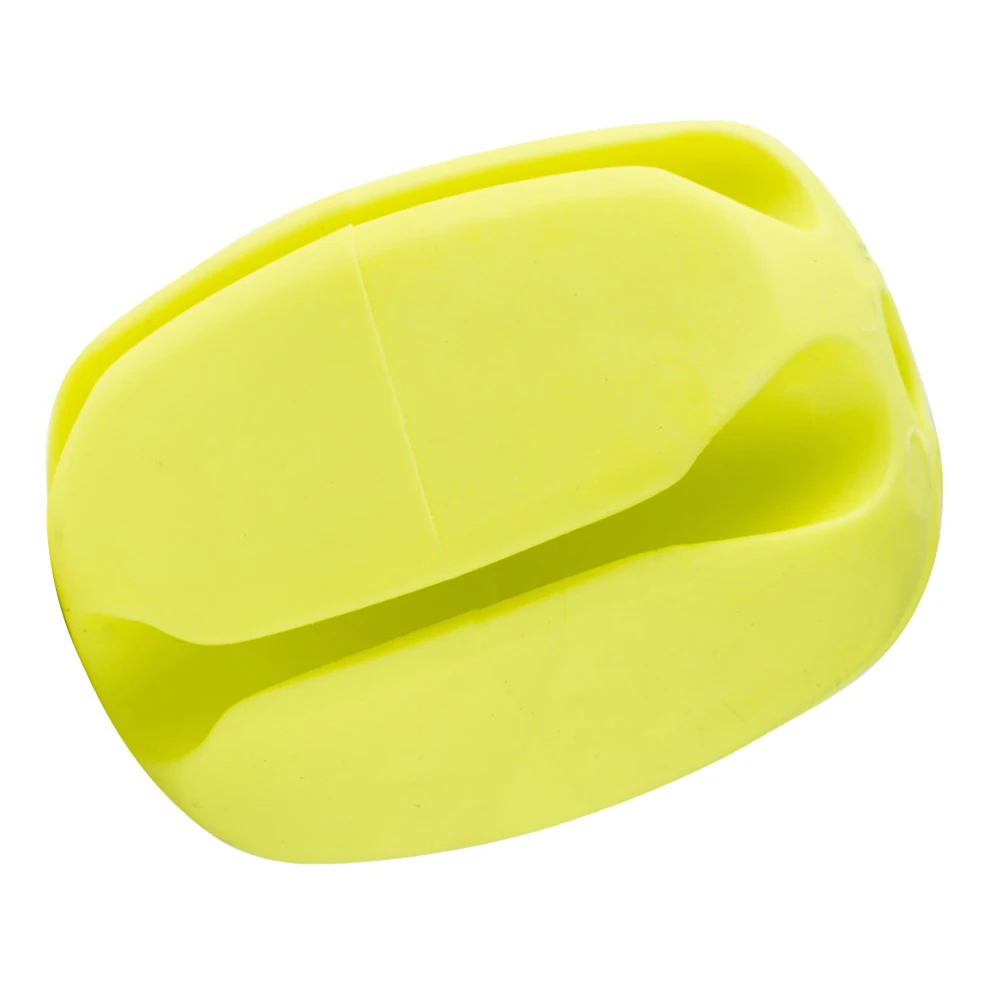 Slide image 67126d67b4d946d3a784eb78fdeb2e61