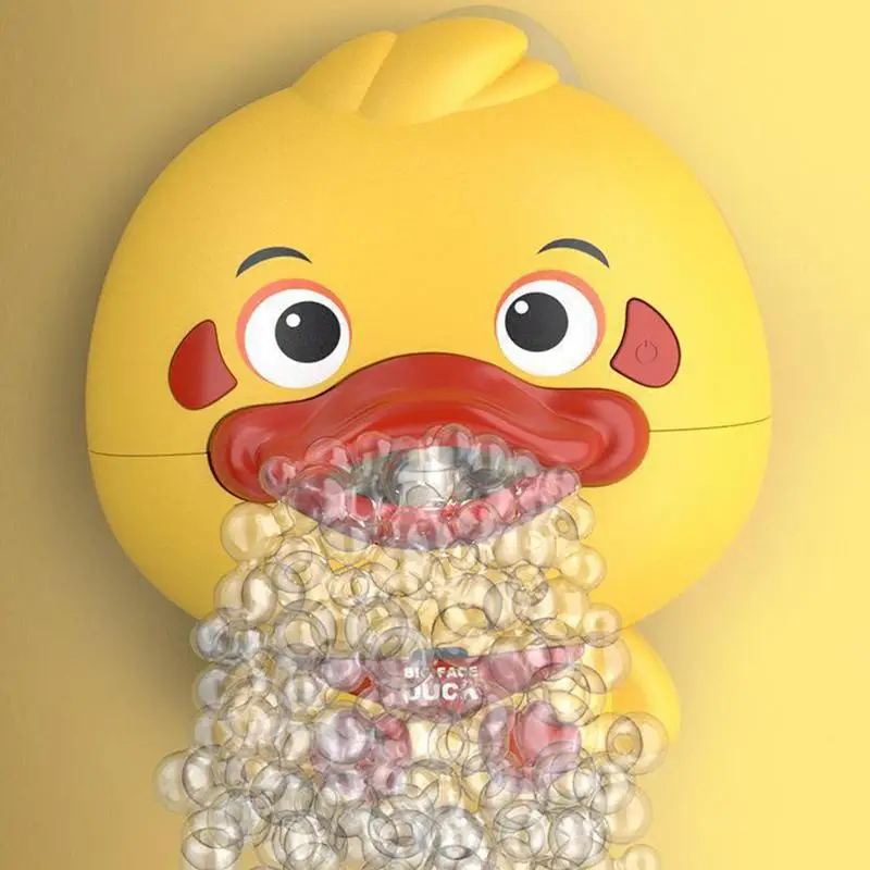 Рисунок 6 - Детские Игрушки для ванны