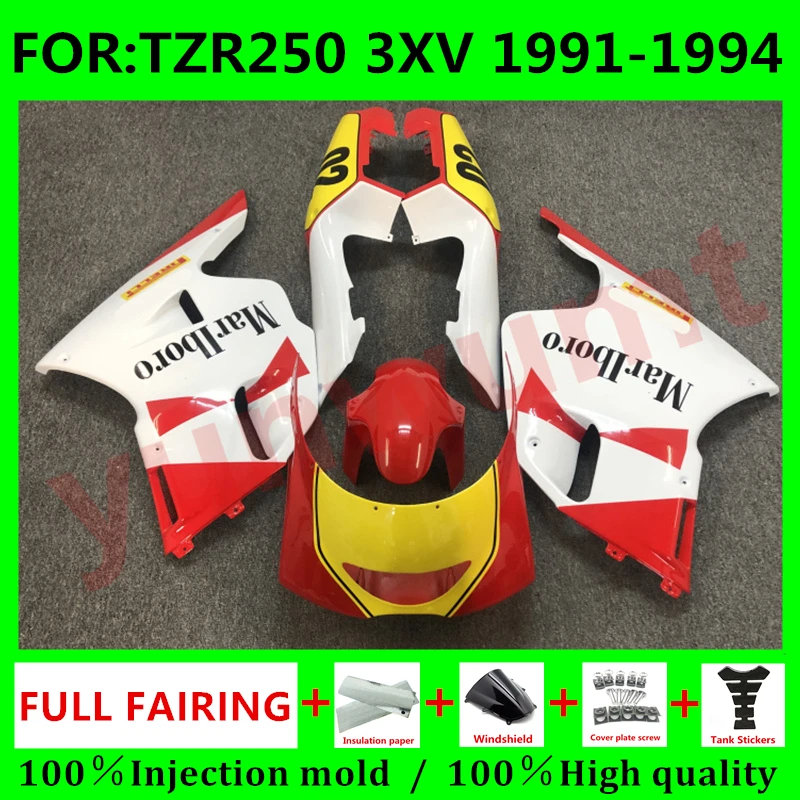 Se2d1249c407e41849fea0ae71d2f4