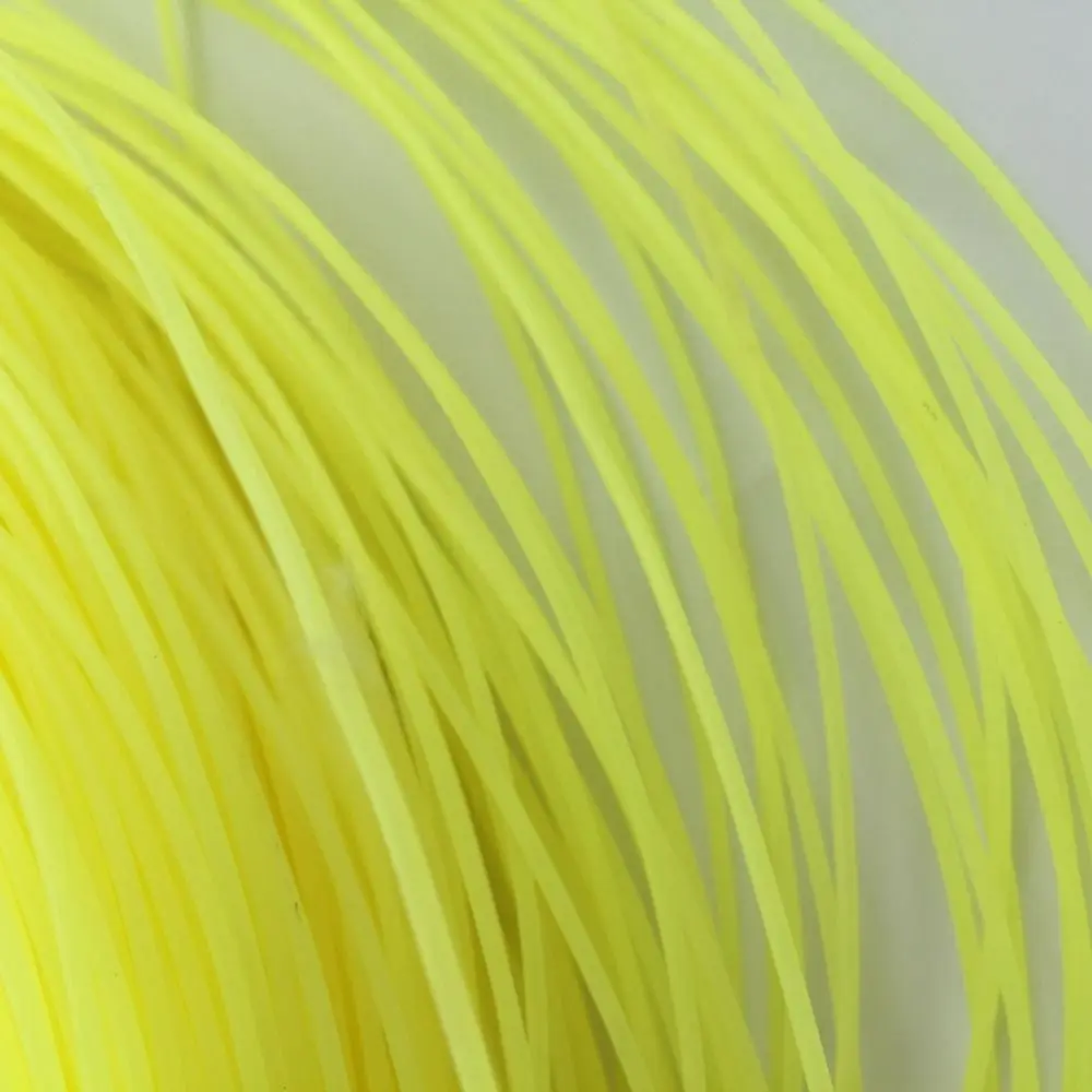 Slide image 33ac9033f2fe47ac949897f0804fd64a