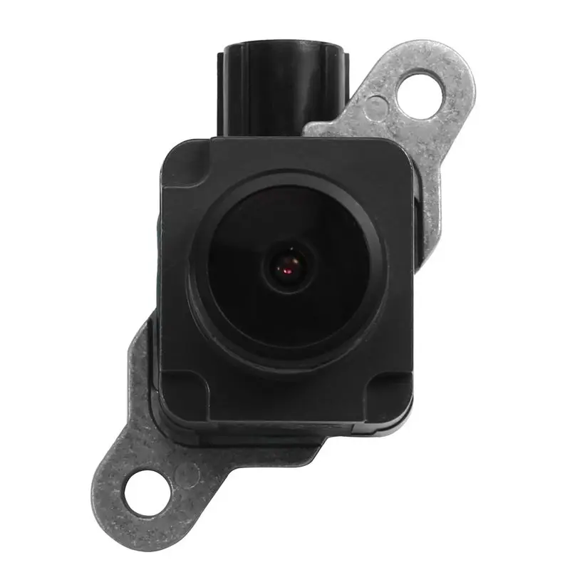 A70X-Car 56038978AL 후면보기 카메라 2013-2017 Dodge Ram 1500 2500 4500 5500 백업 자동차 액세서리 반전