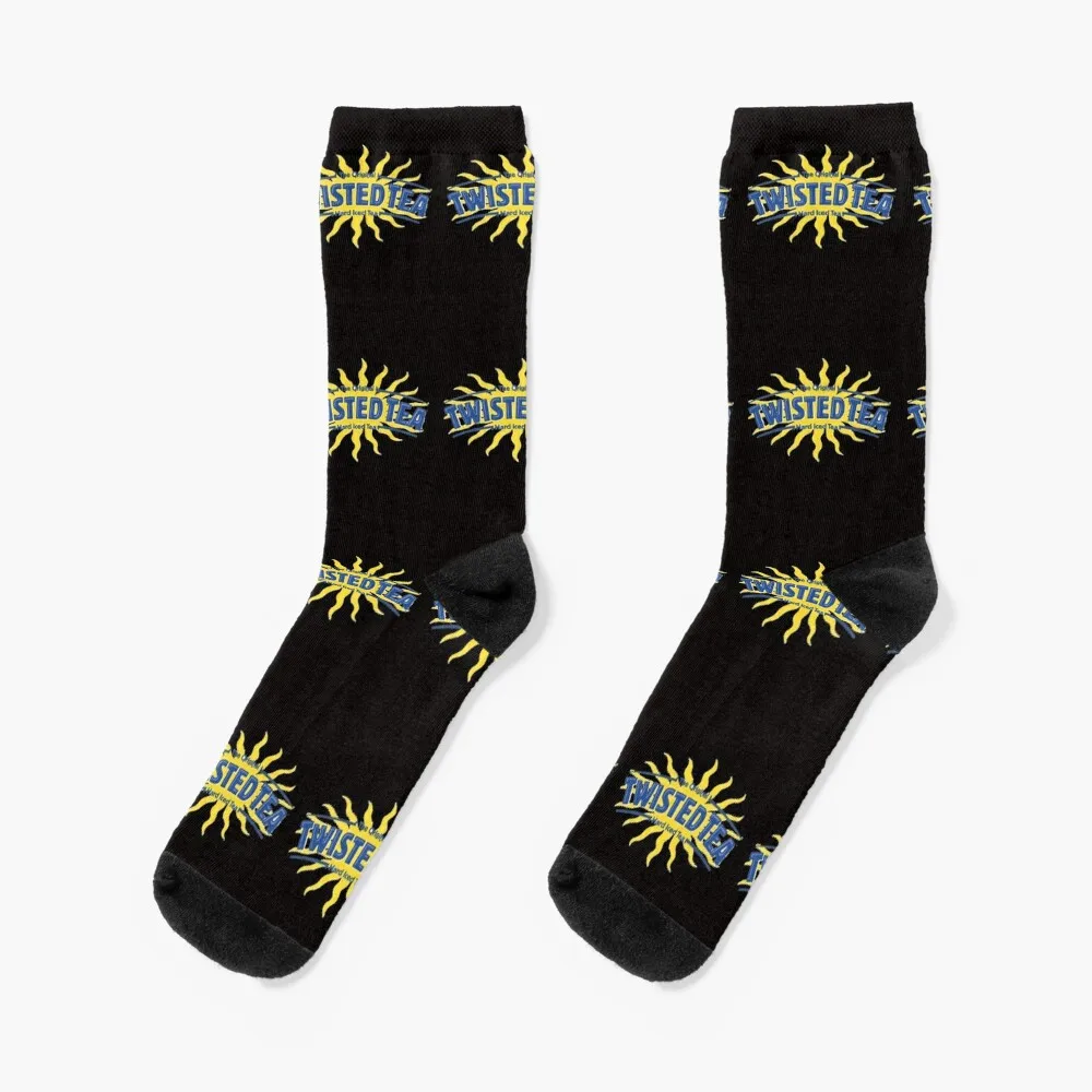 

Don't get it twisted stickers Socks Lots shoes snow Girl'S Socks Men's