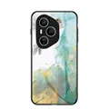 Stylus 05