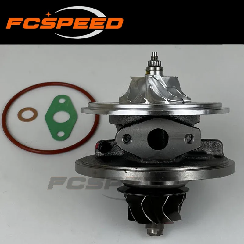 MFS ͺ GT1549V 700447 ͺ  īƮ chra, BMW 318D 320D 520D 90 Kw 100 Kw M47D E39 E46 1998