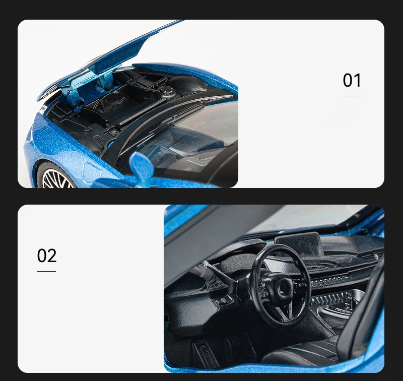 Se2d145a4f5624f82ba5df0e33cebe08az