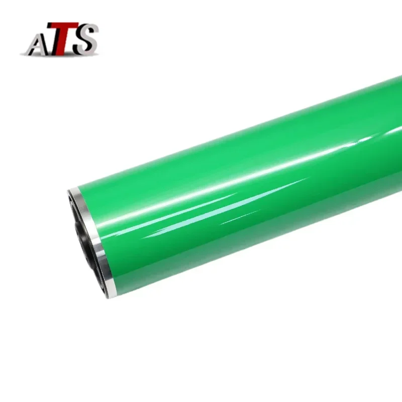1PCS Green Long Life OPC Drum For Toshiba E-Studio 5506AC 6506AC 7506AC 5508A 6508 7508 8508 Compatible Copier Spare Parts