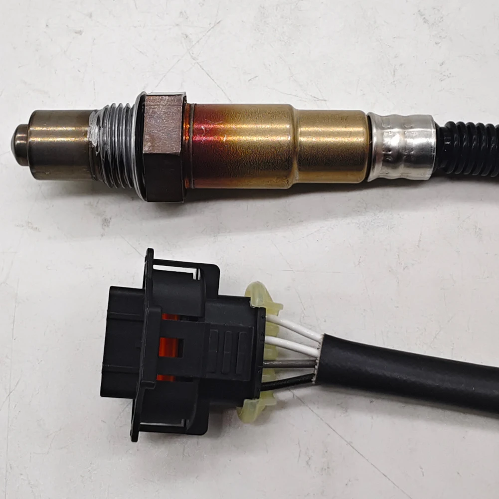 ĸ  O2  , OE 234-4528 55572216 55574136 213-4698,  ũ,  Ҵ TRAX, 1.4L, 1.8L, 2011-2013