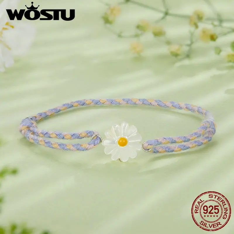 WOSTU-¥  ڿ ȭƮ       , Ϳ  ũ ҳ  