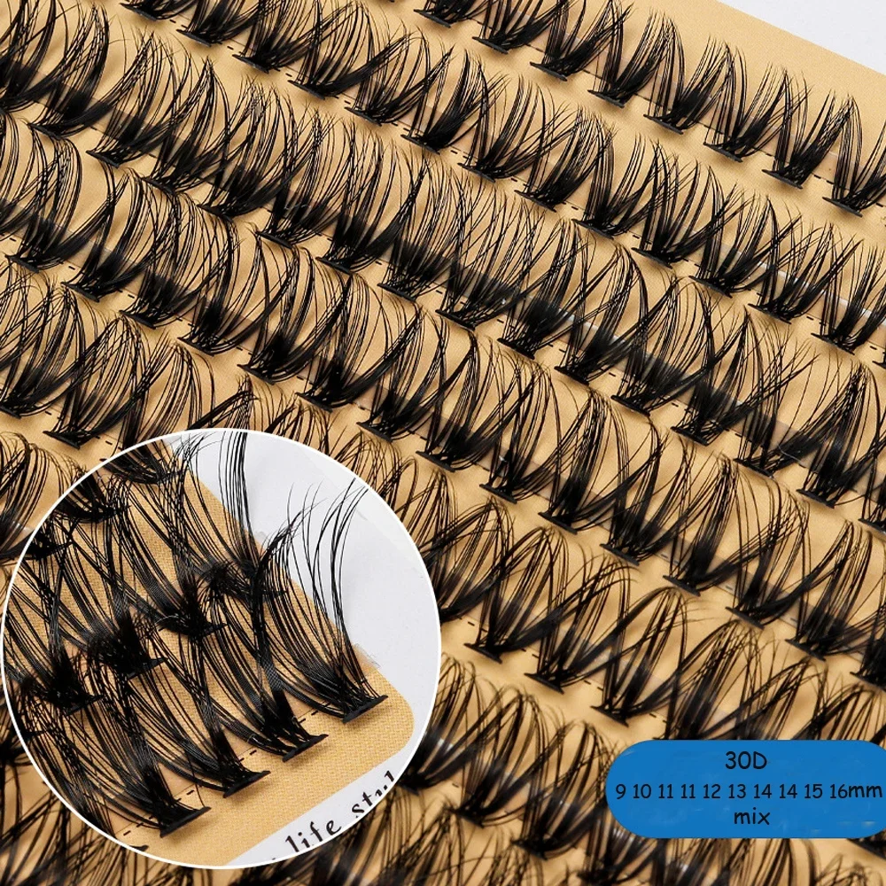 Slide image ef3c7584d65f433a866995a104a438e8