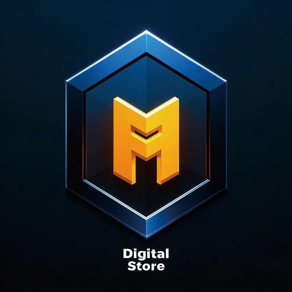 Digital Armor Store