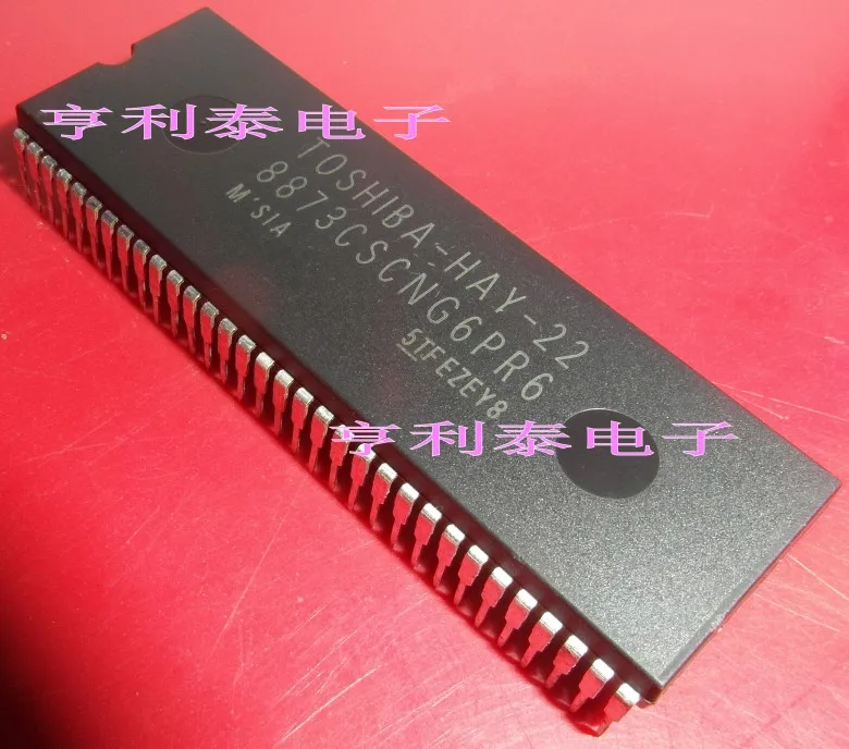 

TOSHIBA-HAY-22 8873CSCNG6PR6