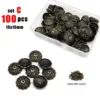 c-dia-15mm-100pcs
