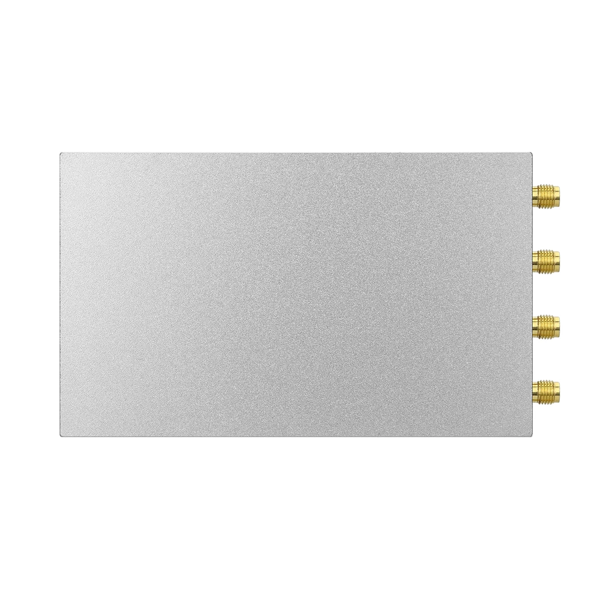 HamGeek ADI Pluto+ 70Mhz-6Ghz SDR AD936x XC7z020 FPGA (mit Gehäuse) für Libiio iioscope SDRsharp Matlab – Detail 2