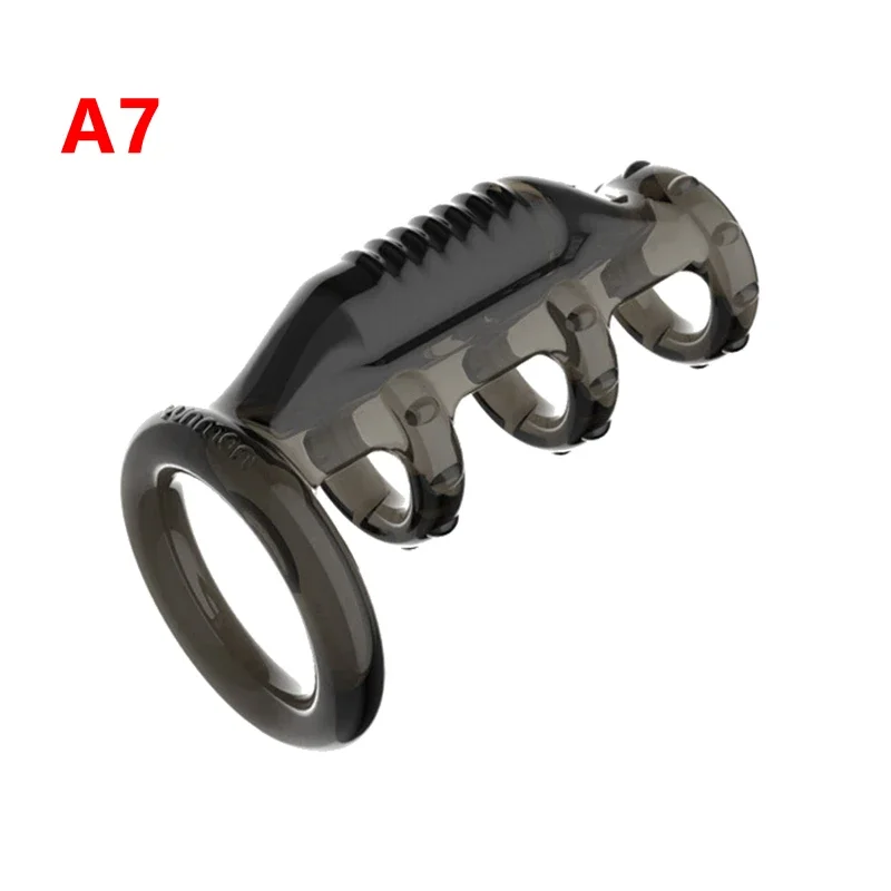 A7