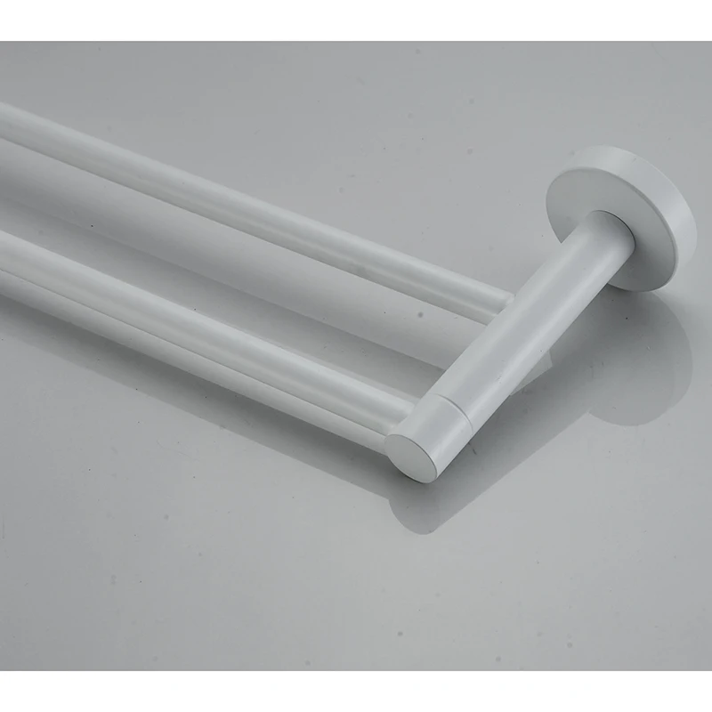 Slide image 6c551d060c2243078f0fa8658ea0cb40