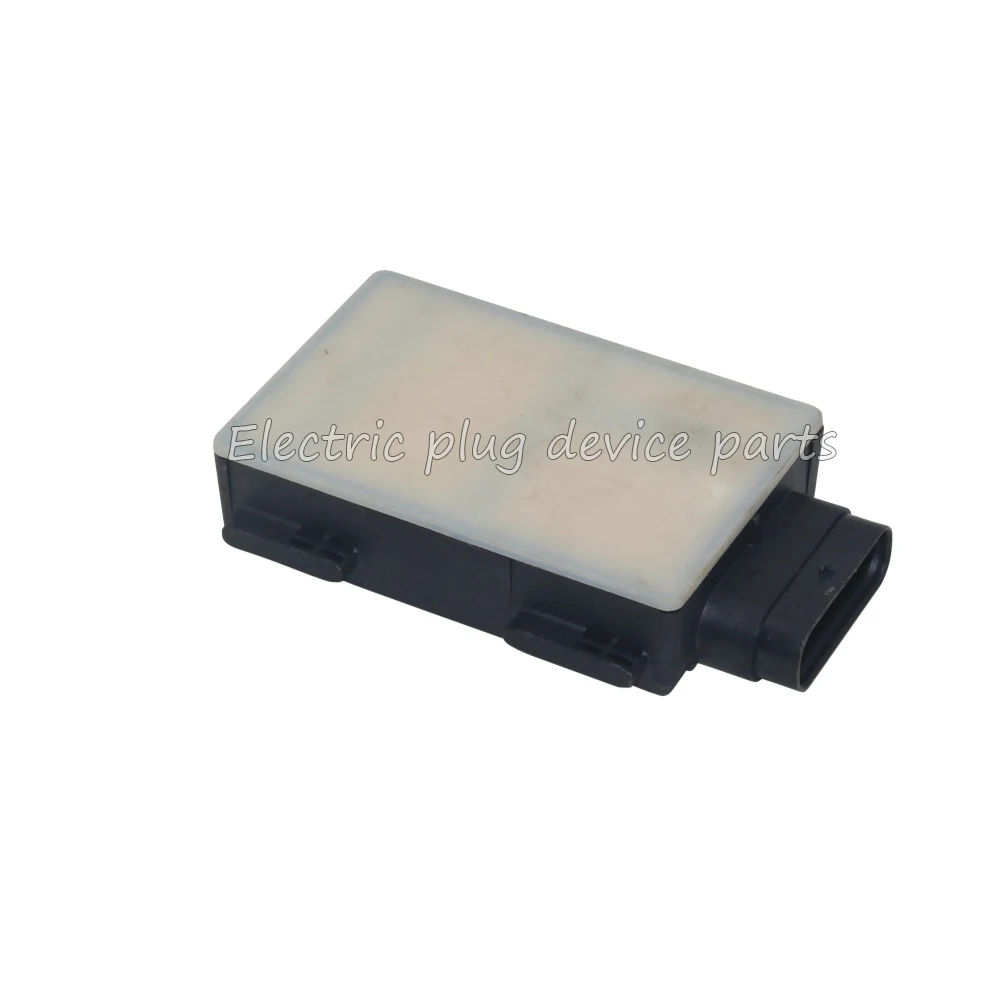 Genuine 6877835 6885755 6886877 Lane Change Warning Sensor Control  