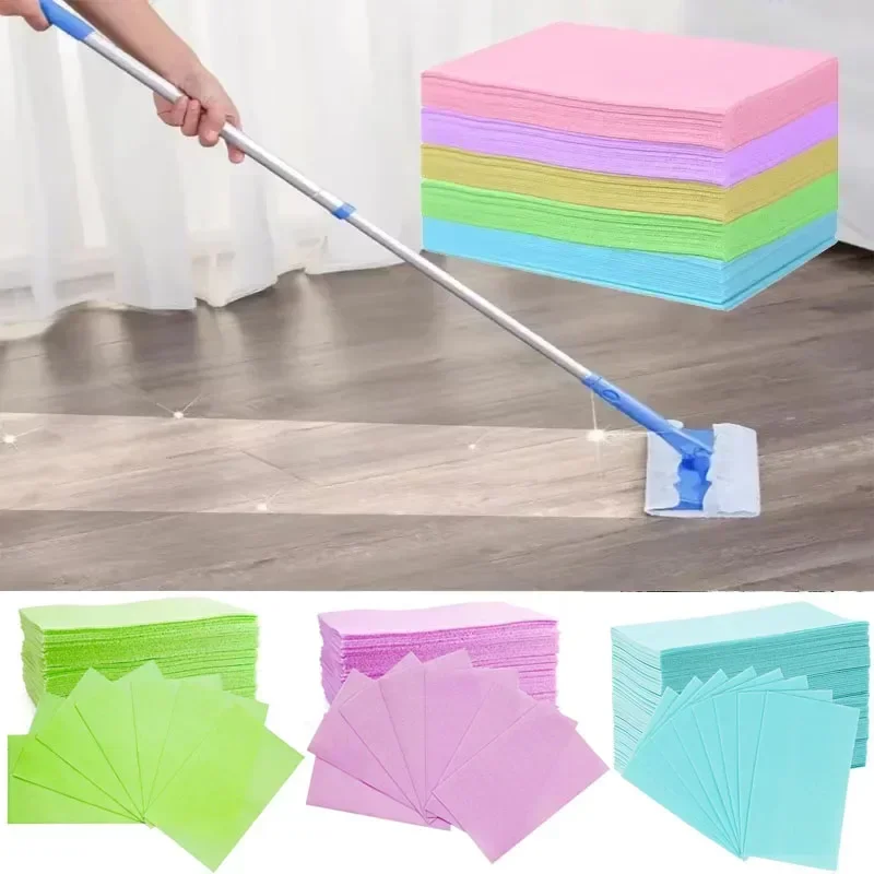 Slide image 084a4522e23f46b5b9ce2484cbe3c671