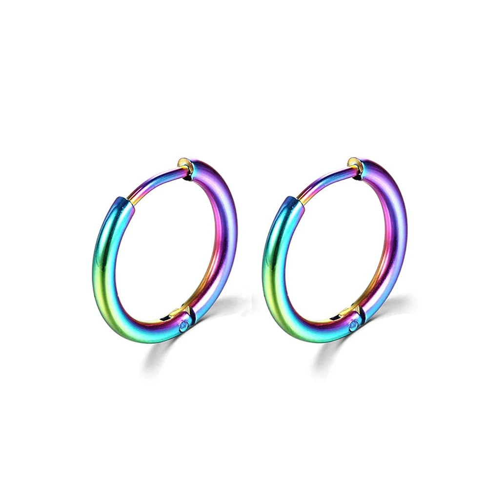 Multicolor