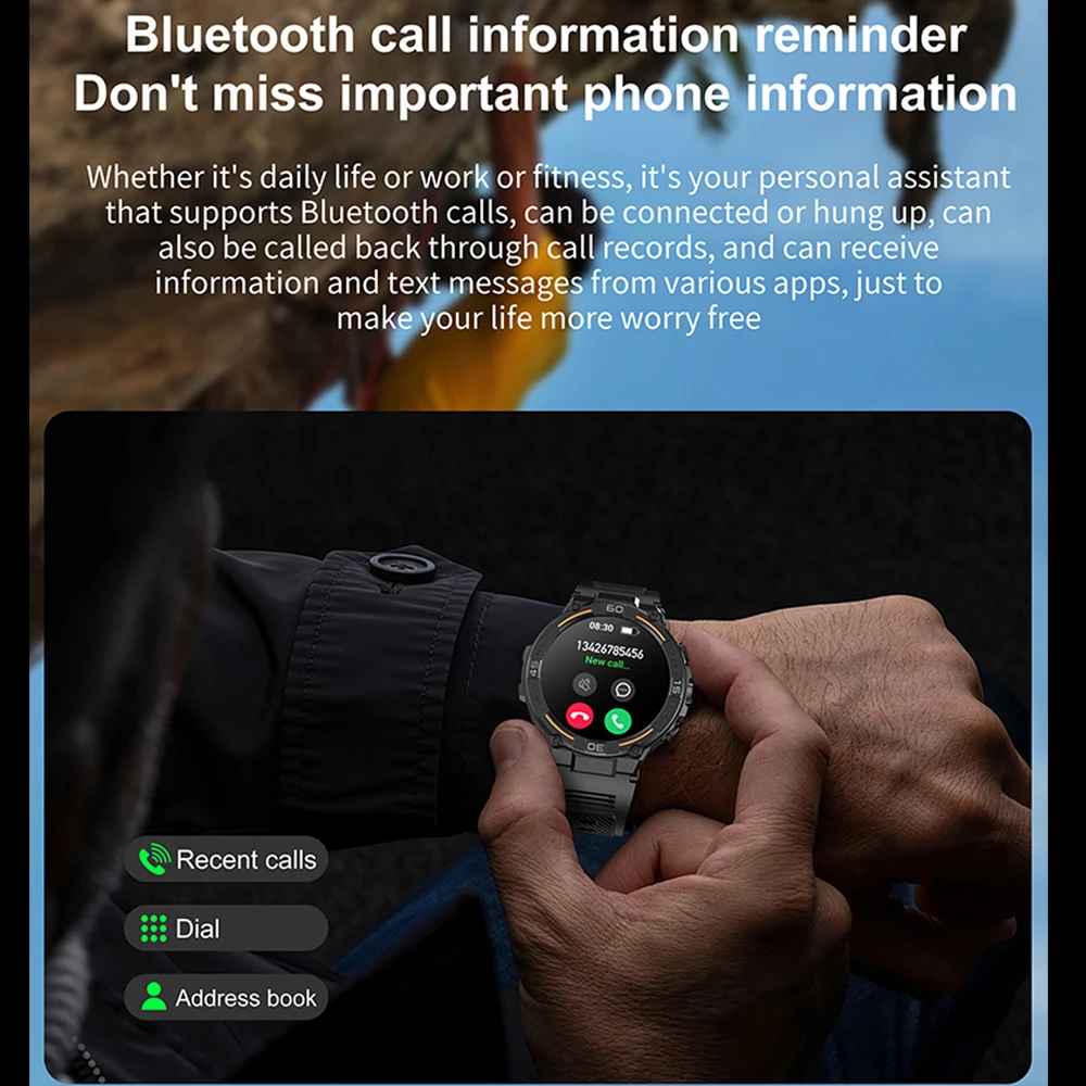  LED  Ʈ ġ, 1.52 ġ GPS  ƮϽ ġ, ɹڼ  ȭ Ʈġ, ڽ , 2024 ǰ