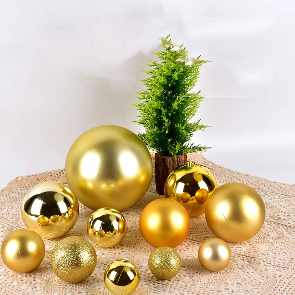 Glazen kerstballen, zwart, zilver, parelmoer