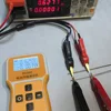 RC3563 4Wire 18650 Battery Voltage Internal Resistance Tester High-precision Trithium Lithium Iron Phosphate Battery Tester True 5