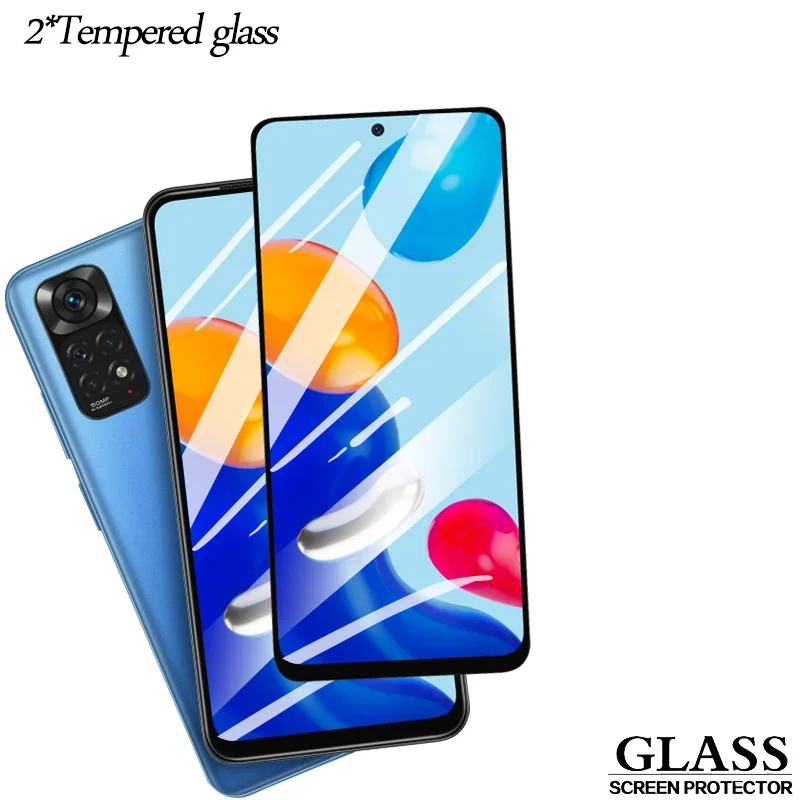 MLOTECH Smart Custodia per Redmi Note 13 4G Cover e vetro temperato Flip Clear View Specchio Standing Anti shock Placcatura Oro rosa
