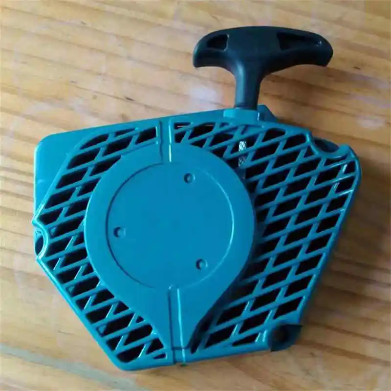 EA3200S RECOIL STARTER