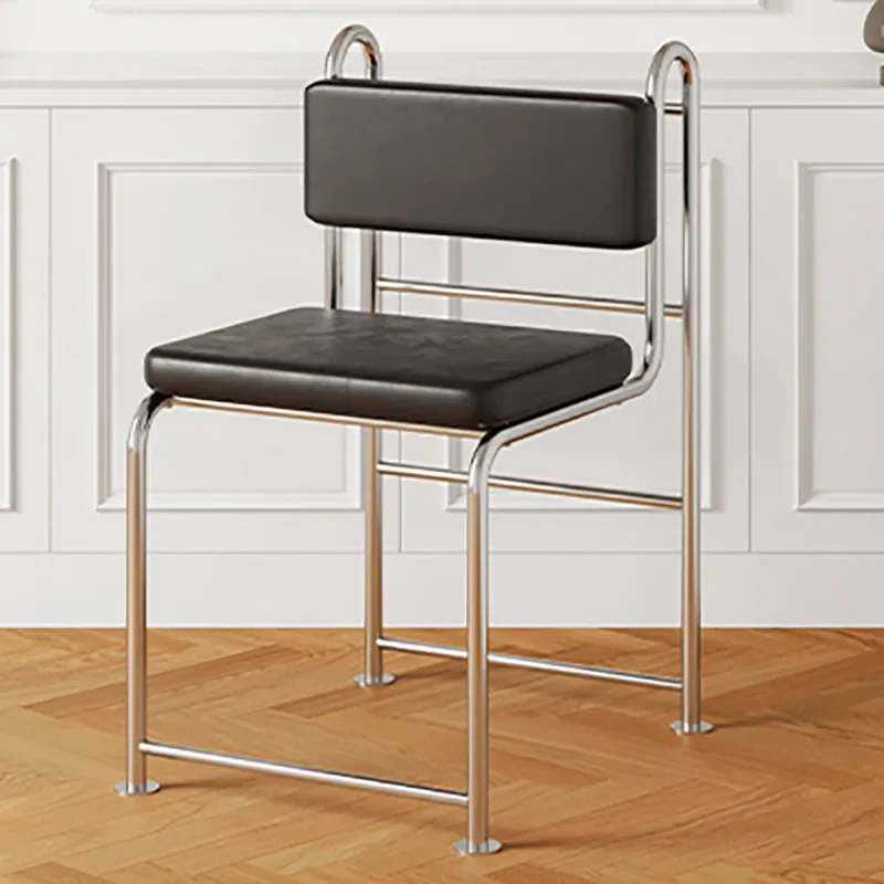 

Arm Nordic Living Room Chair Luxury Lounge Cozy Adults Bedroom Living Room Chair Design Reading Mobili Per La Casa Decoration