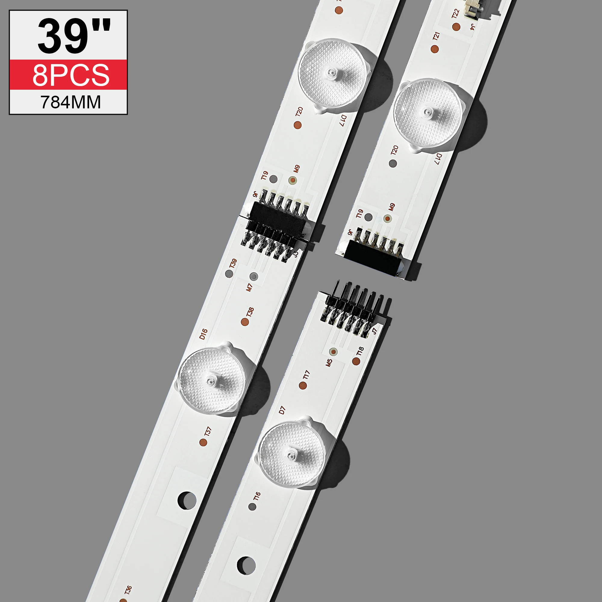 LED Ʈ Ʈ (8) JVC LT-39M640 LE39PUV3 39DU3000 MTV-4029LTA2 LED39D11-ZC14-05/02 03 04/01 30339011206 30339011208