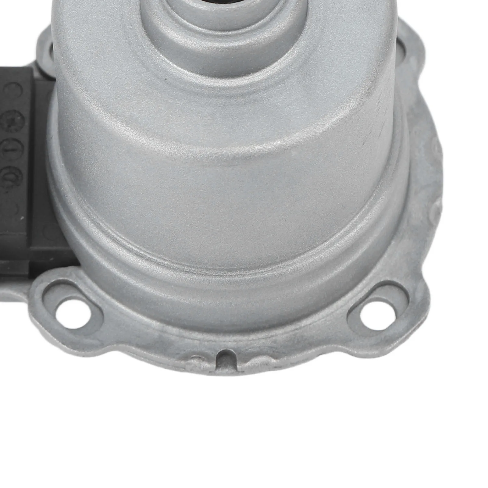 Automatic Transmission Clutch Actuator AE8Z 7C604 A Precise Control Replacement For Ford Fiesta 2011 to