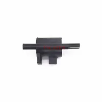2 Pcs RCM Series Needle Bar Reciprocator for Ricoma Cap & Household Embroidery Machines – High Quality Replacement Spare Parts - Image 4
