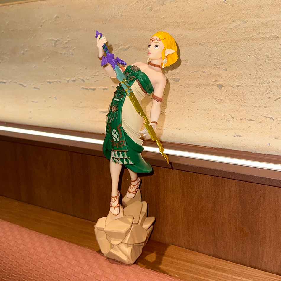 Se2d2132437134888a741b67fceee07e51 - Zelda UK Shop