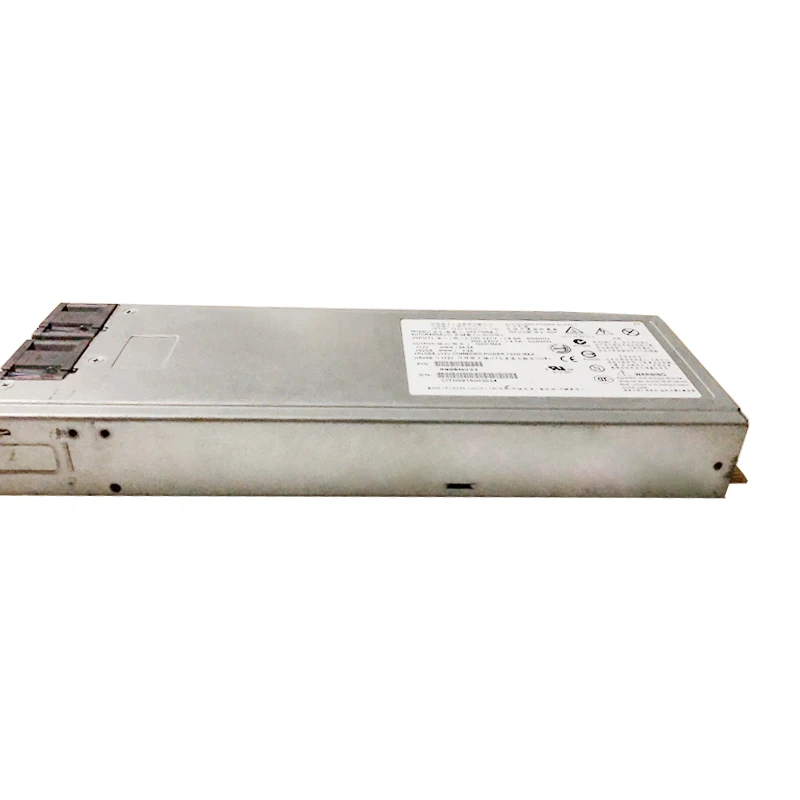 Storage Backup Machine Power For HDP3500 DPS-700EB J 9905G024 700W Fully Tested 7 Storage Backup Machine Power For HDP3500 DPS-700EB J 9905G024 700W Fully Tested - Image 5