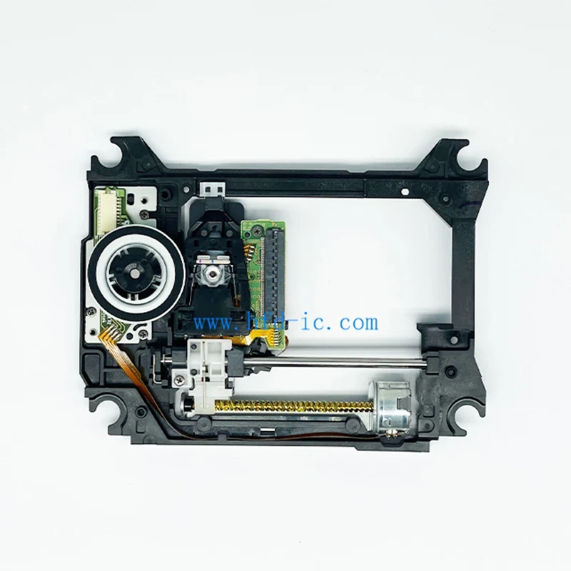 Nuova Macchina Blu-Ray Originale Bdp-S1500 Testa Laser Kem-480Aaa Kes-480A Calva È Adatta Per Sony Pioneer Dvd