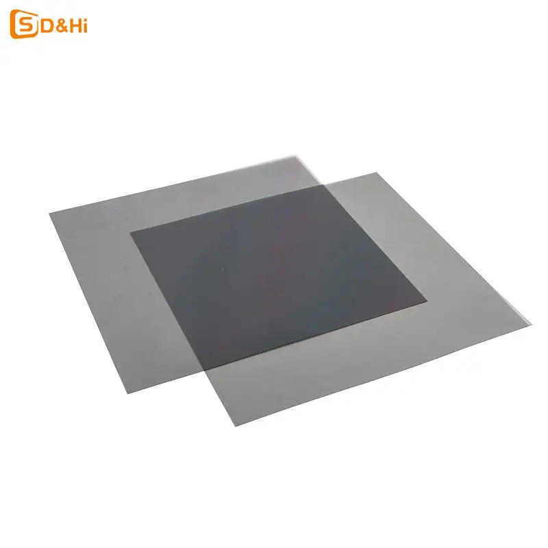 

1 шт., калькулятор для часов, 18 см